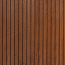 fasadni-obklady-prostavbu-wood-siding-SV-06-panel-56-zlaty-dub-pohled.jpg