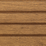fasadni-obklady-prostavbu-wood-siding-SV-06-panel-58-dub-winchester-detail-h.jpg