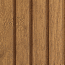fasadni-obklady-prostavbu-wood-siding-SV-06-panel-58-dub-winchester-detail-v.jpg