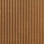 fasadni-obklady-prostavbu-wood-siding-SV-06-panel-58-dub-winchester-pohled.jpg
