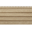 fasadni-obklady-prostavbu-wood-siding-SV-06-panel-60-dub-b.jpg