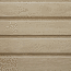 fasadni-obklady-prostavbu-wood-siding-SV-06-panel-60-dub-detail-h.jpg