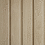 fasadni-obklady-prostavbu-wood-siding-SV-06-panel-60-dub-detail-v.jpg