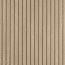 fasadni-obklady-prostavbu-wood-siding-SV-06-panel-60-dub-pohled.jpg