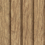 fasadni-obklady-prostavbu-wood-siding-SV-06-panel-62-medovy-dub-detail-v.jpg