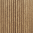 fasadni-obklady-prostavbu-wood-siding-SV-06-panel-62-medovy-dub-pohled.jpg