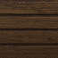 fasadni-obklady-prostavbu-wood-siding-SV-06-panel-64-orech-detail-h.jpg