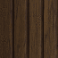fasadni-obklady-prostavbu-wood-siding-SV-06-panel-64-orech-detail-v.jpg