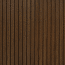 fasadni-obklady-prostavbu-wood-siding-SV-06-panel-64-orech-pohled.jpg