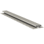 Spojovací H-profil WOOD SIDING SV-18 - 54 stříbrný cedr /3,05 m