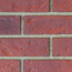 fasadni-obklady-solid-brick-SB100-panel-11-bristol-D.jpg