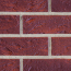 fasadni-obklady-solid-brick-SB100-panel-12-dorset-D.jpg