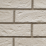 fasadni-obklady-solid-brick-SB100-panel-15-coventry-D.jpg