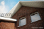 fasadni-obklady-solid-brick-ukazka-realizace-dorset-001.jpg