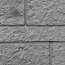 fasadni-obklady-solid-sandstone-SA100-panel-12-sedy-piskovec-D.jpg