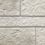 fasadni-obklady-solid-sandstone-SA100-panel-14-bily-piskovec-D.jpg