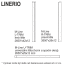 obkladove-panely-LINERIO-M-LINE-listy-rozmery.jpg