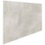 Obkladové panely do interiéru Vilo - SPC PANEL - Concrete Dust (mat) /1,2 x 0,6 m