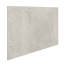 Obkladové panely do interiéru Vilo - SPC PANEL - Concrete Dust (mat) /0,6 x 0,3 m