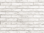 Obkladové panely do interiéru Vilo - Motivo PD250 Modern - Loft Brick /0,25 x 2,65 m