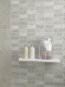 obkladove-panely-do-interieru-vilo-motivo-PD250-marble-mosaic-ukazka-B.jpg