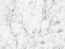 Obkladové panely do interiéru Vilo - Motivo PD250 Classic - White Marble /0,25 x 2,65 m