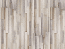 Obkladové panely do interiéru Vilo - Motivo PD250 Fun - Wood Stripes /0,25 x 2,65 m