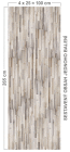 obkladove-panely-do-interieru-vilo-motivo-PD250-wood-stripes-sestava.jpg