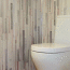 obkladove-panely-do-interieru-vilo-motivo-PD250-wood-stripes-ukazka-D.jpg