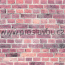 Zobrazit detail - Obkladové panely do interiéru Vilo - Motivo PD250 Modern - Red Brick 3D Obkladové panely do interiéru Vilo - Motivo PD250 Modern - Red Brick 3D