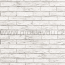 Zobrazit detail - Obkladové panely do interiéru Vilo - Motivo PD250 Modern - Loft Brick Obkladové panely do interiéru Vilo - Motivo PD250 Modern - Loft Brick