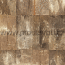 Zobrazit detail - Obkladové panely do interiéru Vilo - Motivo PD250 Modern - Corteen Tiles Obkladové panely do interiéru Vilo - Motivo PD250 Modern - Corteen Tiles