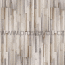 Zobrazit detail - Obkladové panely do interiéru Vilo - Motivo PD250 Fun - Wood Stripes Obkladové panely do interiéru Vilo - Motivo PD250 Fun - Wood Stripes