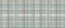 Obkladové panely do interiéru KERRADECO FB300 - Blue Tartan /0,295 x 1,35 m