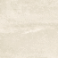 Obkladové panely do interiéru KERRADECO FB300 - Stone Desert /0,295 x 1,35 m