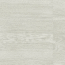 Obkladové panely do interiéru KERRADECO FB300 - Wood Snowy /0,295 x 1,35 m
