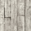 Obkladové panely do interiéru KERRADECO FB300 - Wood Concrete /0,295 x 2,70 m