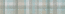 obkladovy-panel-prostavbu-kerradeco-panel-FB300-blue-tartan.jpg