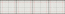 obkladovy-panel-prostavbu-kerradeco-panel-FB300-retro-grey.jpg