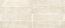 obkladovy-panel-prostavbu-kerradeco-sestava-FB300-desert-stone.jpg