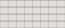 obkladovy-panel-prostavbu-kerradeco-sestava-FB300-retro-grey.jpg