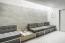 obkladovy-panel-prostavbu-kerradeco-ukazka-FB300-wood-snowy-c.jpg