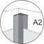 obklady-prostavbu-kerradeco-alu-profil-A2-montaz.jpg