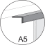 obklady-prostavbu-kerradeco-alu-profil-A5-montaz.jpg