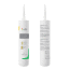 Zobrazit detail - Montážní lepidlo pro interiérové obklady Vilo Hybrid Polymer - transparentní /290 ml (DOPRODEJ) Montážní lepidlo pro interiérové obklady Vilo Hybrid Polymer - transparentní /290 ml (DOPRODEJ)