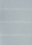 Plastové palubky Prostavbu Profi Decor P550 /10 cm/ - 5505 fólie Šedá (Grau)