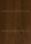 Fasádní obklad - deska vinyPlus Decor CZ VP387 - 1002 fólie Ořech (Walnut/Nussbaum) /6 m