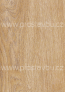 prostavbu-decor-folie-woodec-turner-oak-malt-F4703001.jpg