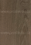 Fasádní obklad - deska Multipaneel Decor CZ MP250 - 3004 WOODEC Turner Oak Toffee /6 m