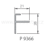 prostavbu-wpc-terasa-twinson-profil-P9366-detail.jpg